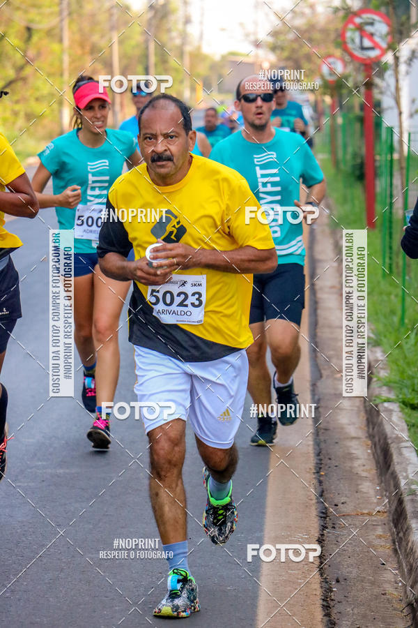 Buy your photos of the event2 Corrida Shopping Jaragu on Fotop
