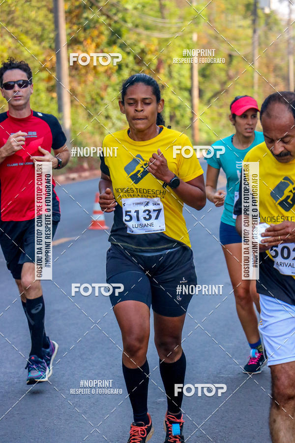 Buy your photos of the event2 Corrida Shopping Jaragu on Fotop