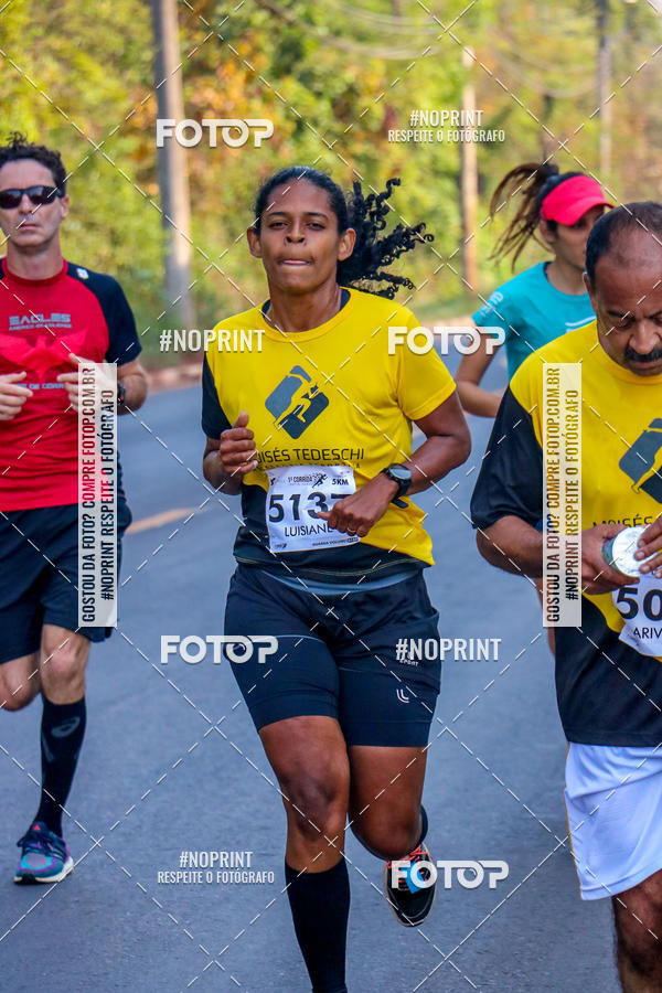 Buy your photos of the event2 Corrida Shopping Jaragu on Fotop