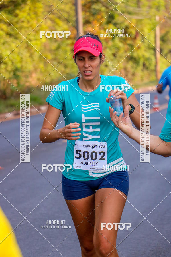 Buy your photos of the event2 Corrida Shopping Jaragu on Fotop