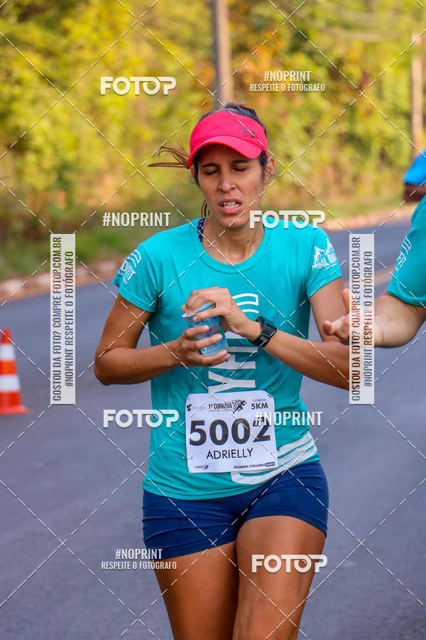 Buy your photos of the event2 Corrida Shopping Jaragu on Fotop