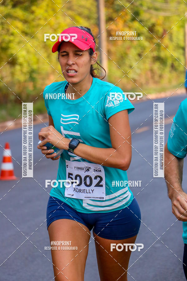 Buy your photos of the event2 Corrida Shopping Jaragu on Fotop
