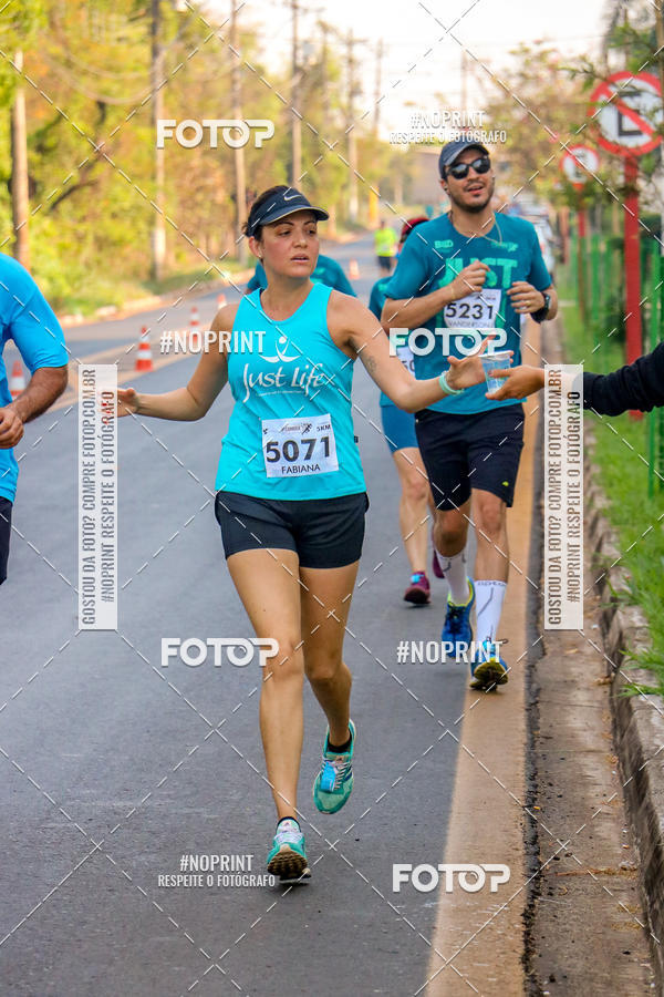 Buy your photos of the event2 Corrida Shopping Jaragu on Fotop