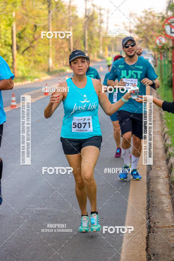 Buy your photos of the event2 Corrida Shopping Jaragu on Fotop