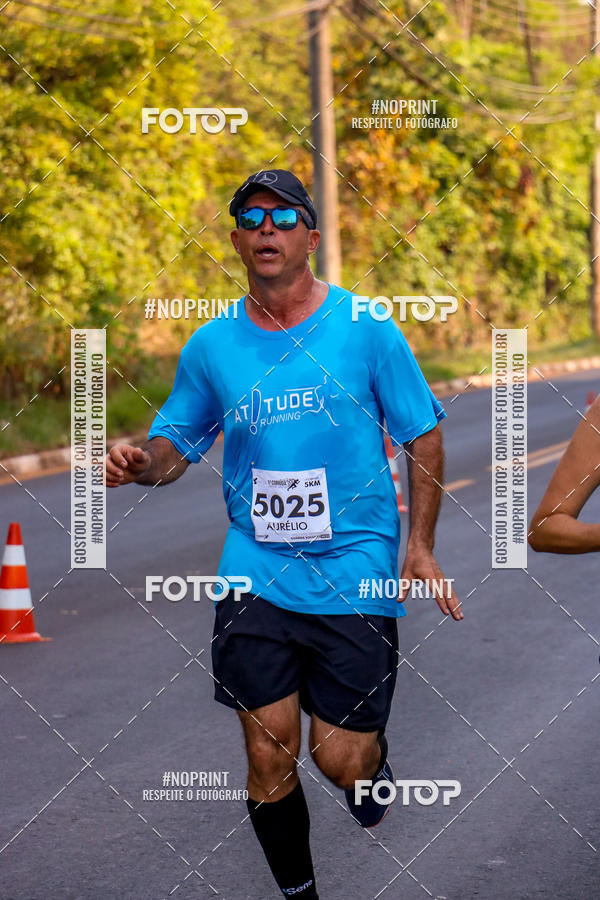 Buy your photos of the event2 Corrida Shopping Jaragu on Fotop