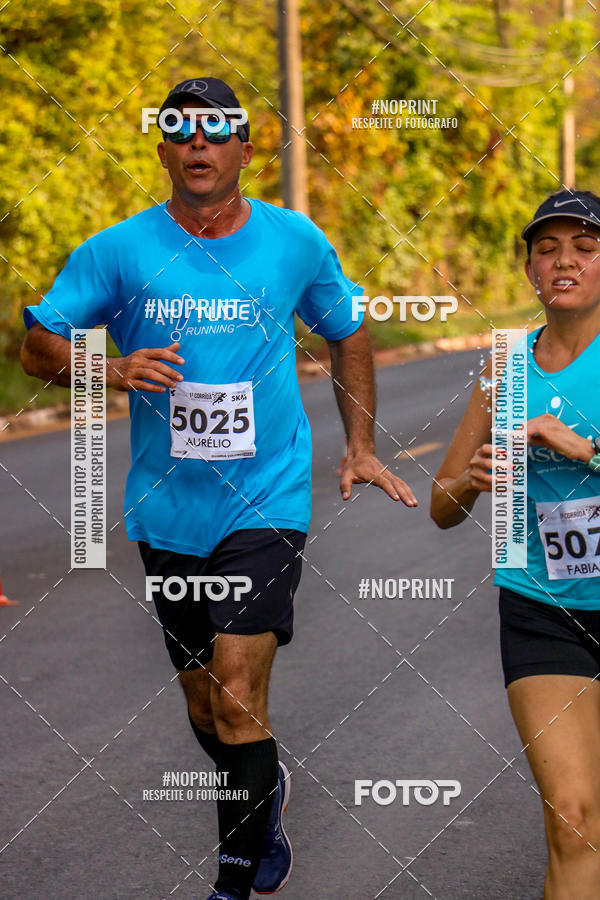 Buy your photos of the event2 Corrida Shopping Jaragu on Fotop