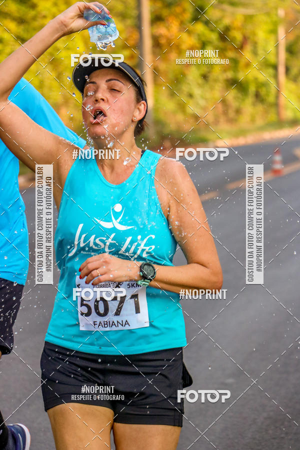 Buy your photos of the event2 Corrida Shopping Jaragu on Fotop