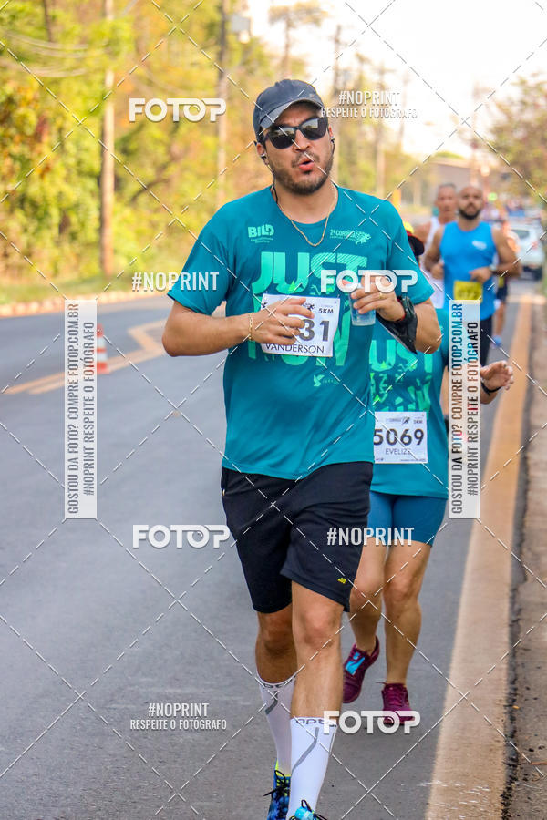 Buy your photos of the event2 Corrida Shopping Jaragu on Fotop