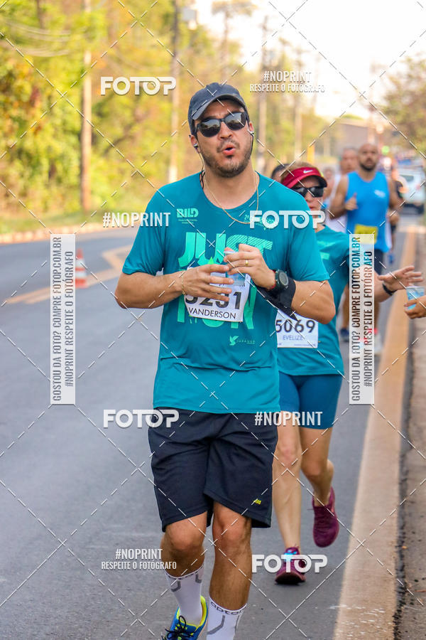 Buy your photos of the event2 Corrida Shopping Jaragu on Fotop