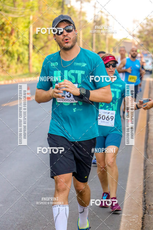 Buy your photos of the event2 Corrida Shopping Jaragu on Fotop