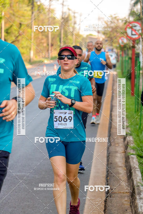 Buy your photos of the event2 Corrida Shopping Jaragu on Fotop