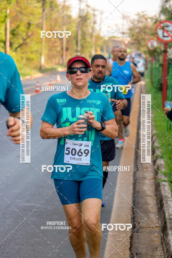 Buy your photos of the event2 Corrida Shopping Jaragu on Fotop
