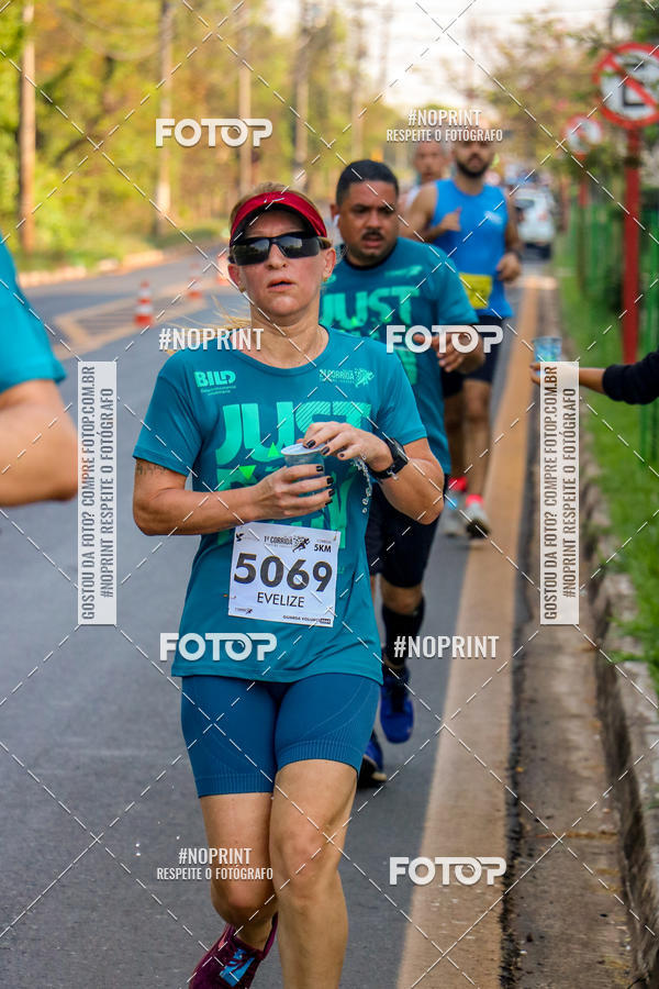 Buy your photos of the event2 Corrida Shopping Jaragu on Fotop