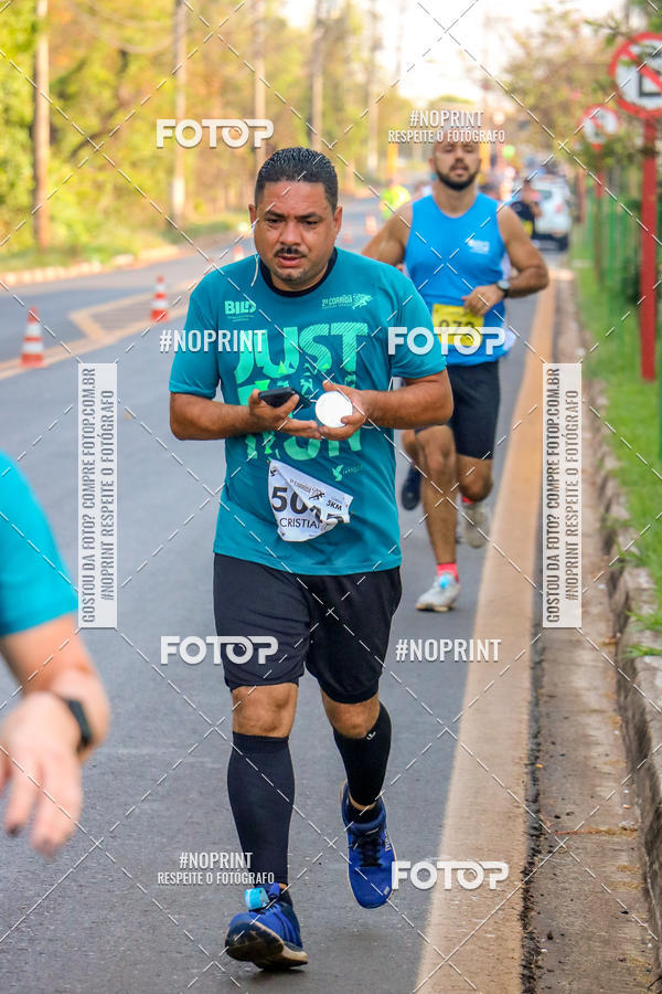 Buy your photos of the event2 Corrida Shopping Jaragu on Fotop