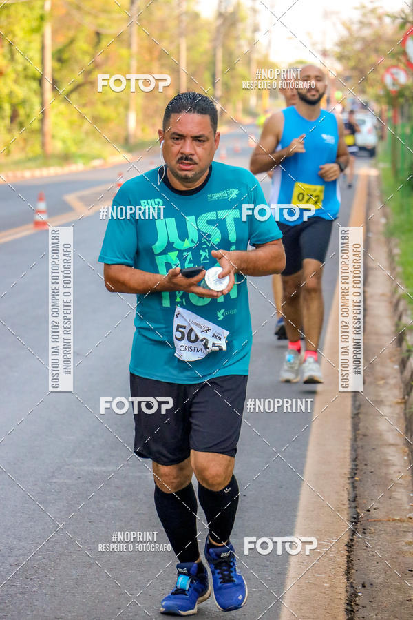 Buy your photos of the event2 Corrida Shopping Jaragu on Fotop
