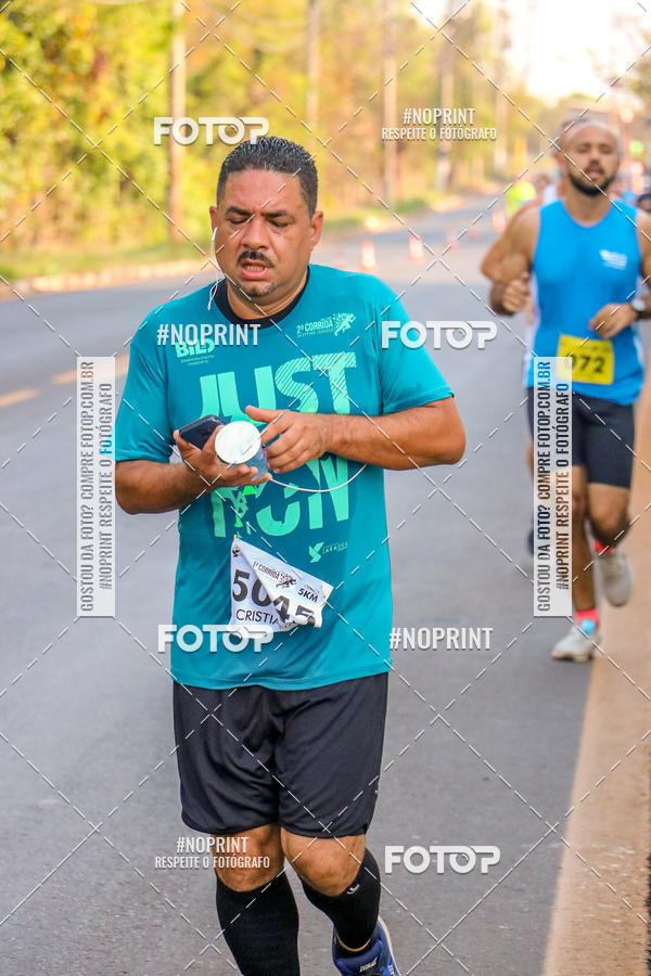Buy your photos of the event2 Corrida Shopping Jaragu on Fotop