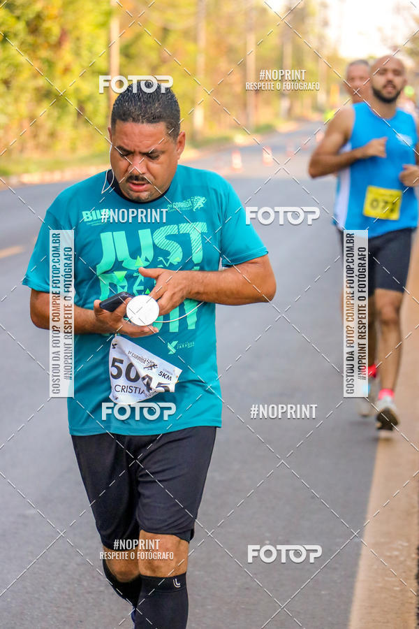 Buy your photos of the event2 Corrida Shopping Jaragu on Fotop