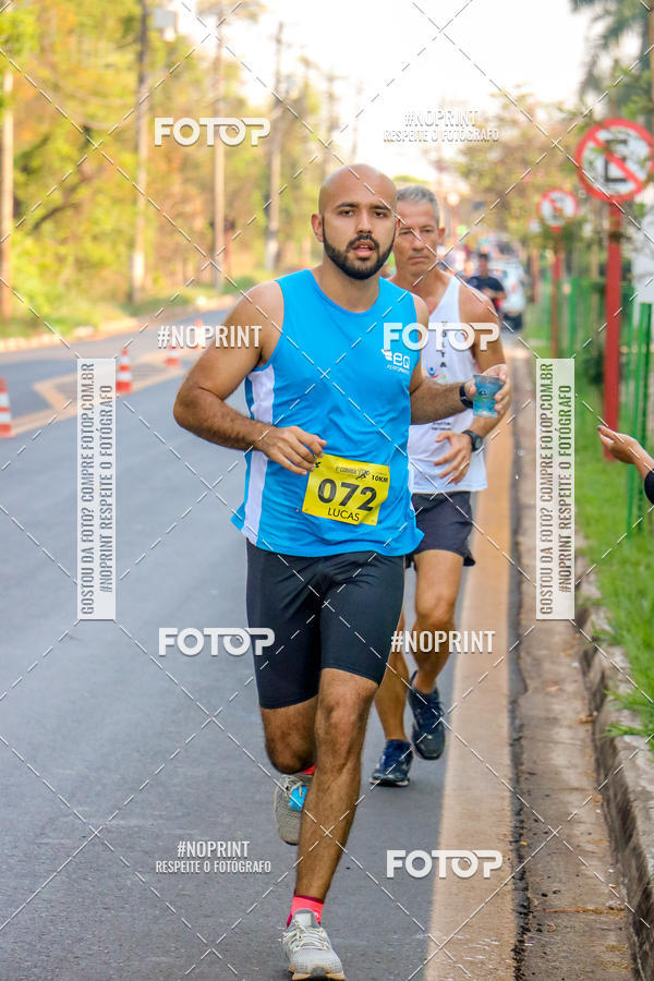 Buy your photos of the event2 Corrida Shopping Jaragu on Fotop