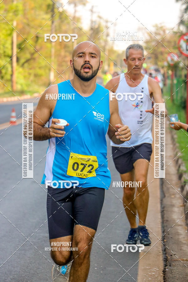 Buy your photos of the event2 Corrida Shopping Jaragu on Fotop