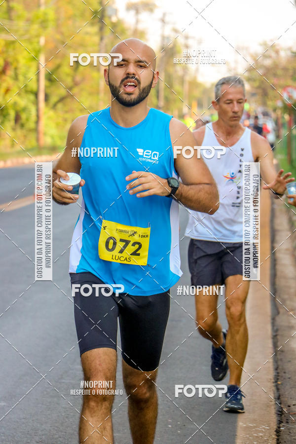 Buy your photos of the event2 Corrida Shopping Jaragu on Fotop