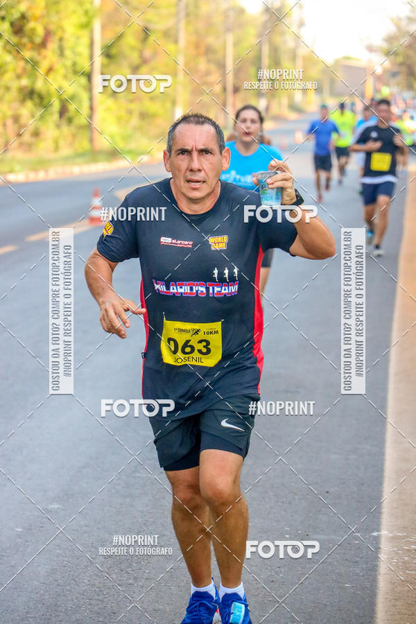 Buy your photos of the event2 Corrida Shopping Jaragu on Fotop