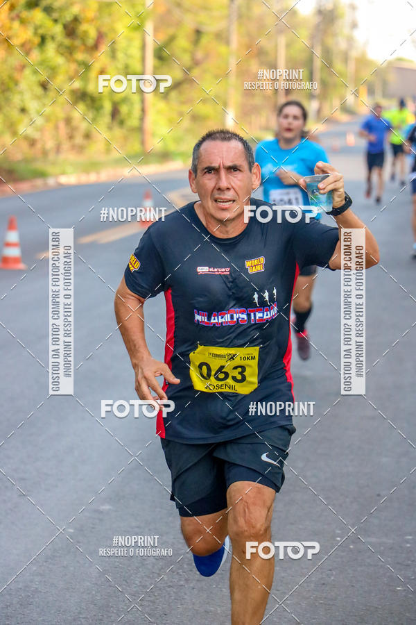 Buy your photos of the event2 Corrida Shopping Jaragu on Fotop