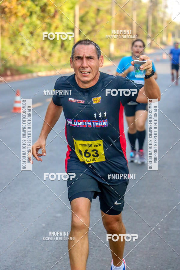 Buy your photos of the event2 Corrida Shopping Jaragu on Fotop