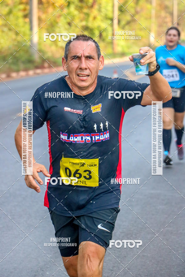 Buy your photos of the event2 Corrida Shopping Jaragu on Fotop