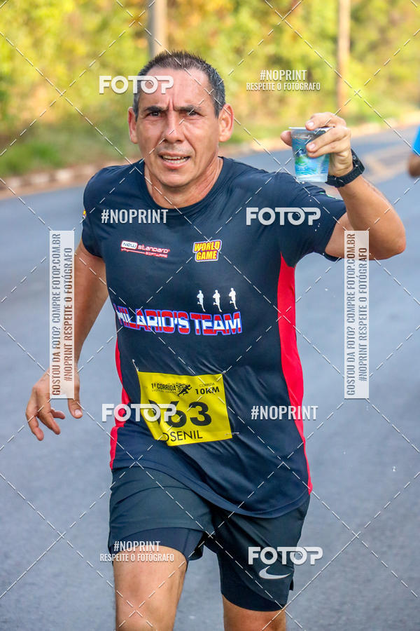 Buy your photos of the event2 Corrida Shopping Jaragu on Fotop