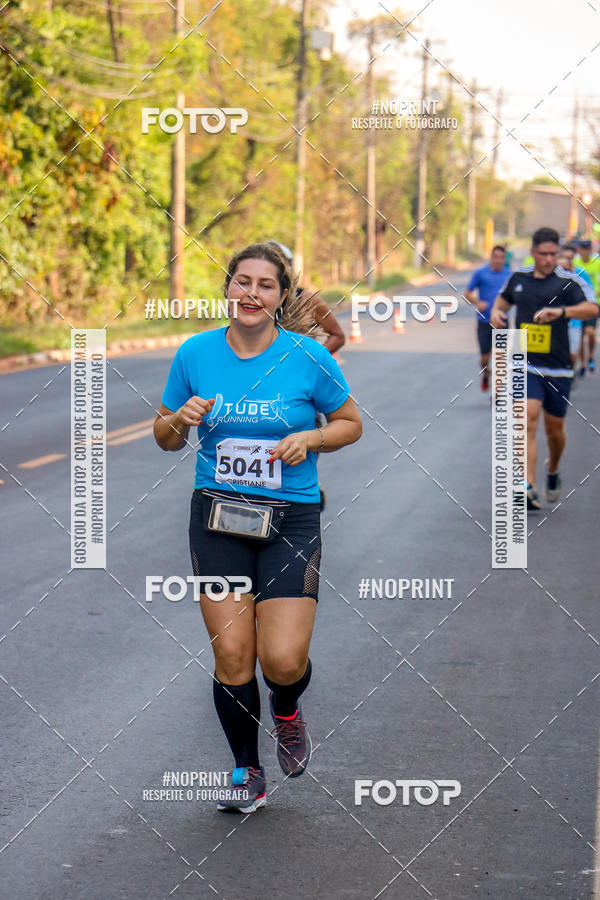 Buy your photos of the event2 Corrida Shopping Jaragu on Fotop