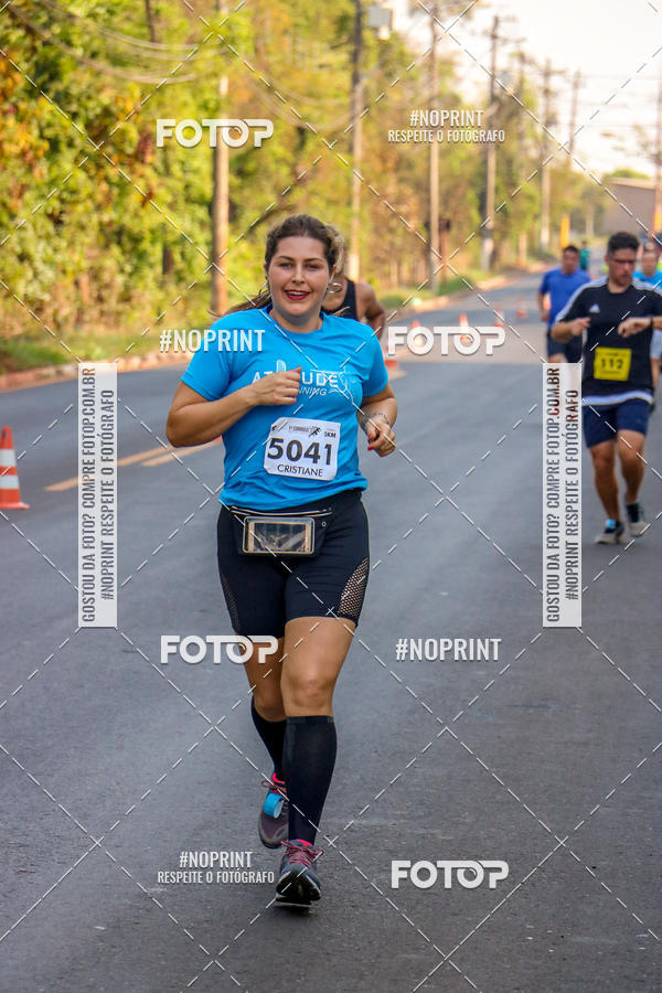 Buy your photos of the event2 Corrida Shopping Jaragu on Fotop