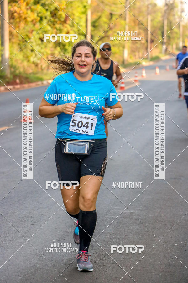 Buy your photos of the event2 Corrida Shopping Jaragu on Fotop