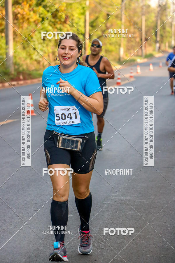 Buy your photos of the event2 Corrida Shopping Jaragu on Fotop