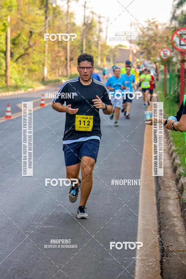 Buy your photos of the event2 Corrida Shopping Jaragu on Fotop