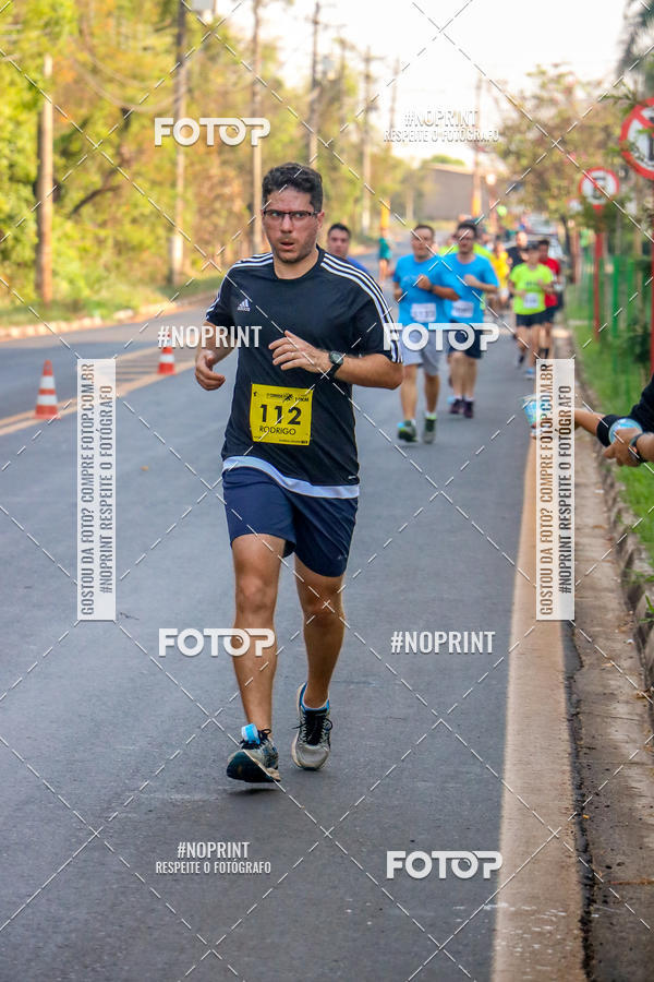 Buy your photos of the event2 Corrida Shopping Jaragu on Fotop