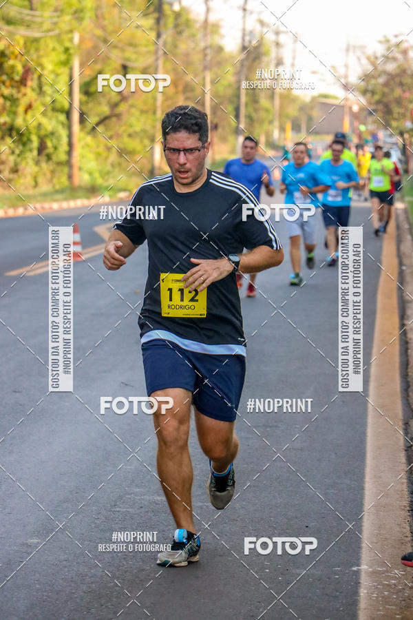 Buy your photos of the event2 Corrida Shopping Jaragu on Fotop