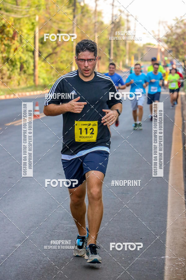Buy your photos of the event2 Corrida Shopping Jaragu on Fotop