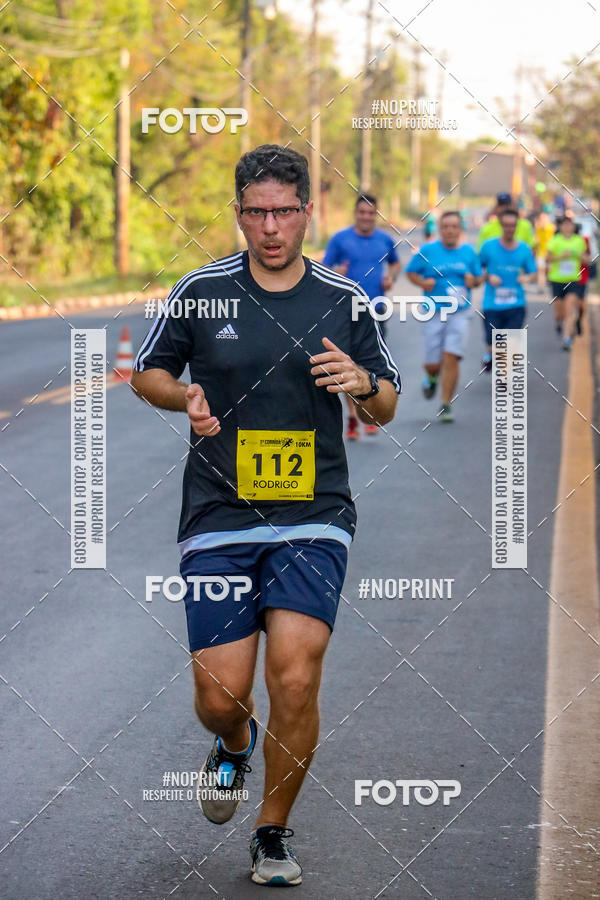 Buy your photos of the event2 Corrida Shopping Jaragu on Fotop