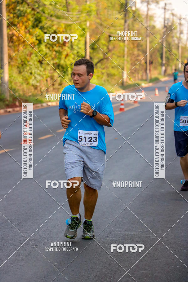 Buy your photos of the event2 Corrida Shopping Jaragu on Fotop