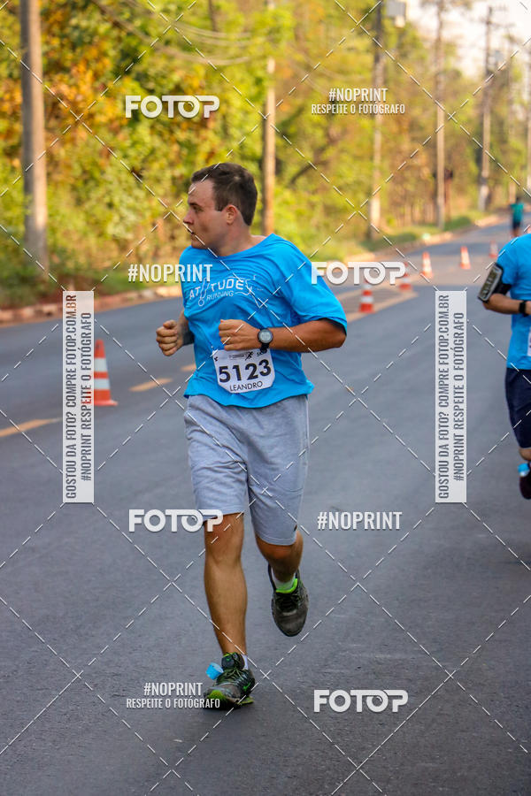 Buy your photos of the event2 Corrida Shopping Jaragu on Fotop