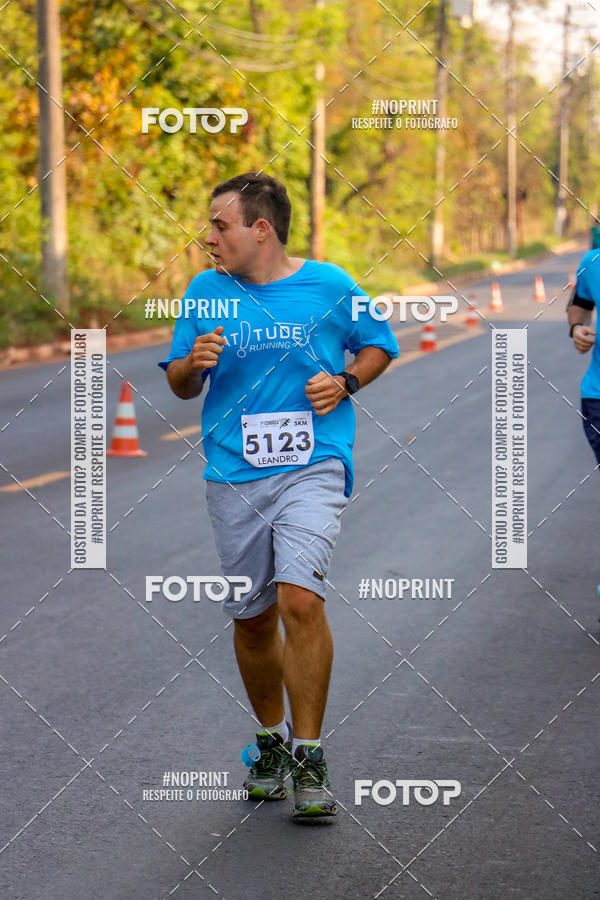 Buy your photos of the event2 Corrida Shopping Jaragu on Fotop