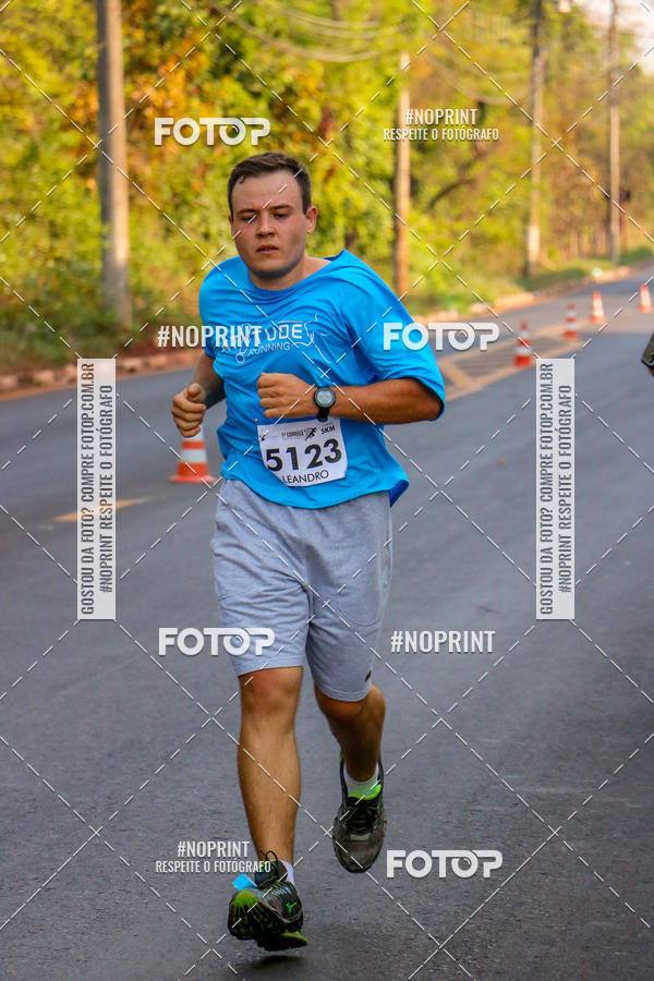 Buy your photos of the event2 Corrida Shopping Jaragu on Fotop