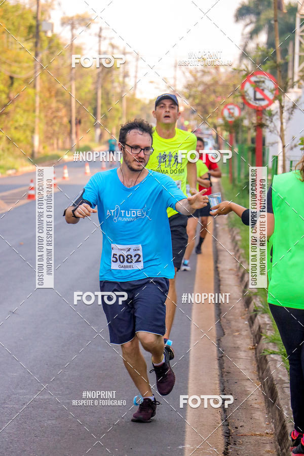Buy your photos of the event2 Corrida Shopping Jaragu on Fotop