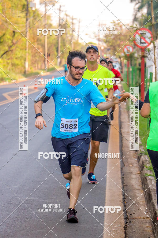 Buy your photos of the event2 Corrida Shopping Jaragu on Fotop