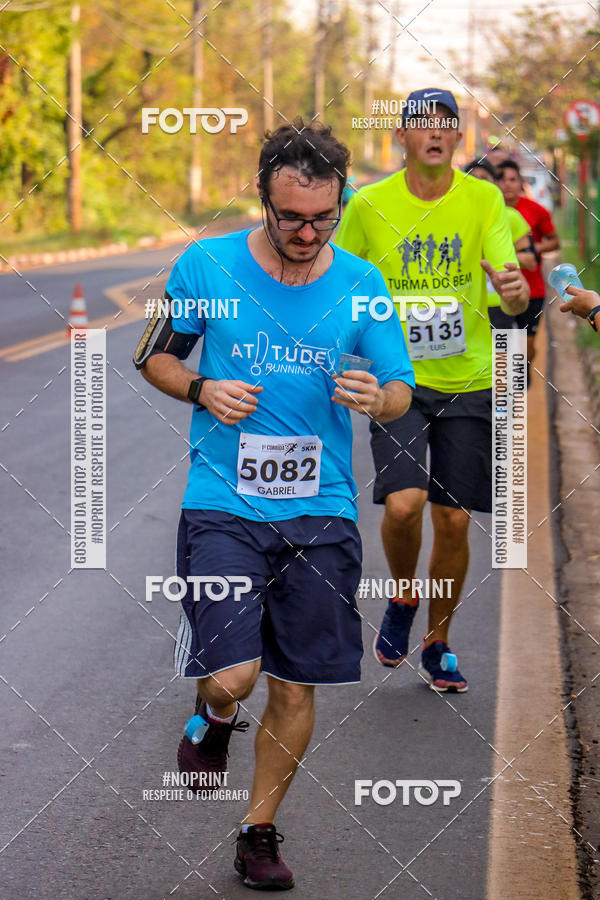 Buy your photos of the event2 Corrida Shopping Jaragu on Fotop