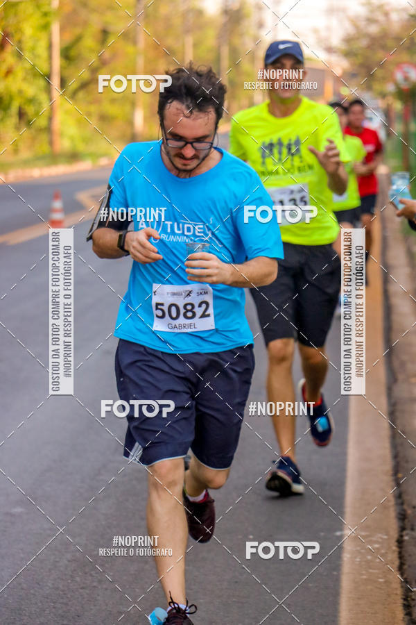 Buy your photos of the event2 Corrida Shopping Jaragu on Fotop