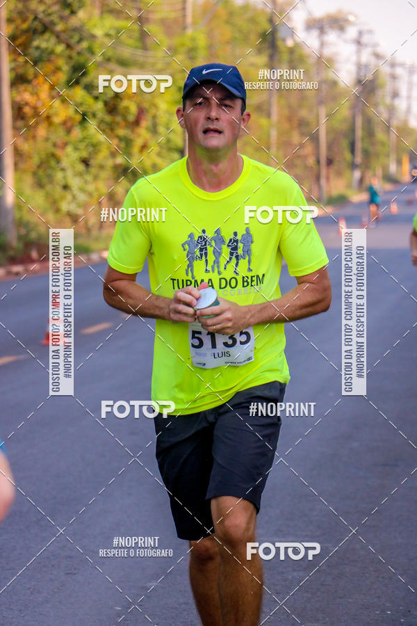 Buy your photos of the event2 Corrida Shopping Jaragu on Fotop