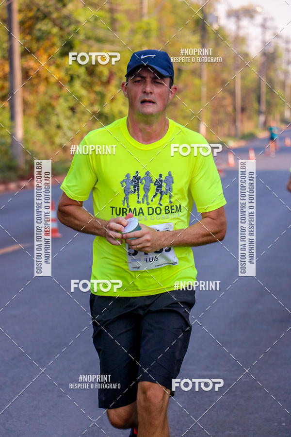 Buy your photos of the event2 Corrida Shopping Jaragu on Fotop