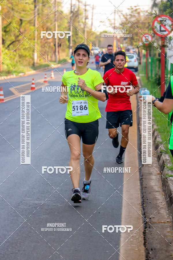 Buy your photos of the event2 Corrida Shopping Jaragu on Fotop