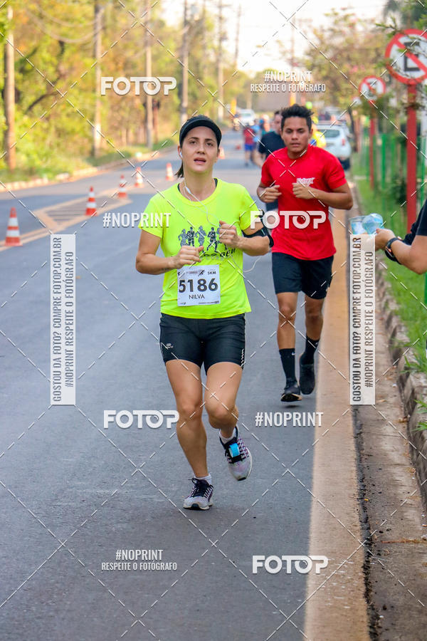 Buy your photos of the event2 Corrida Shopping Jaragu on Fotop
